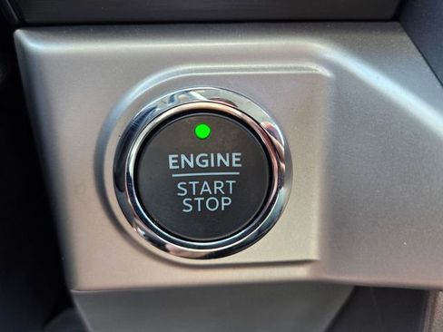 Used 2023 Ford F150 XLT w/ Equipment Group 302A High AWD/4WD image 31
