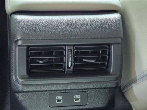 Certified 2023 Honda Accord EX-L image 16