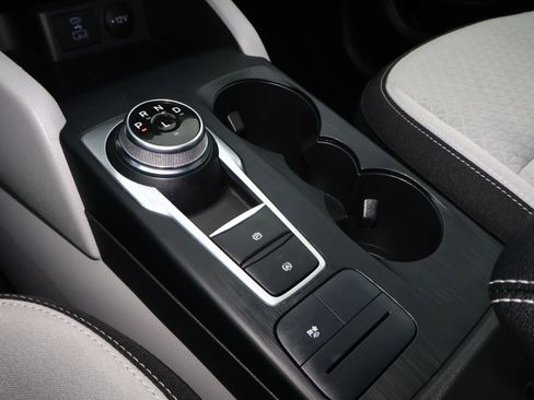 Used 2023 Ford Escape Active image 26