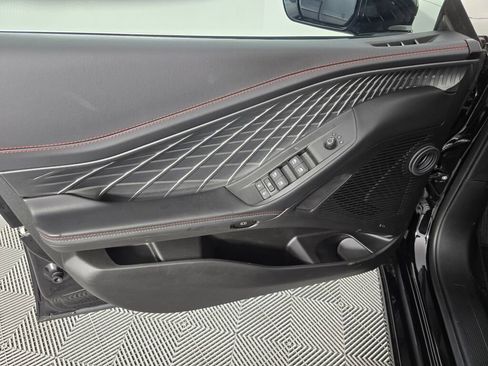 New 2026 Dodge Charger GT w/ Blacktop Package image 19