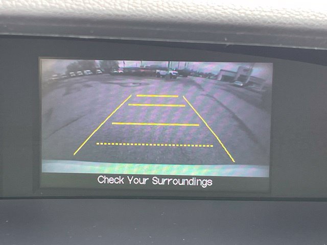 Used 2013 Honda Civic EX image 34