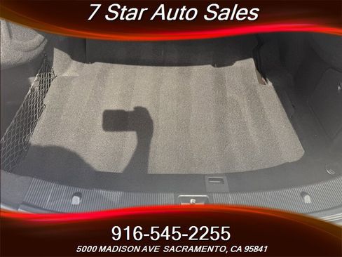 Used 2014 Mercedes-Benz E 350 Coupe image 17