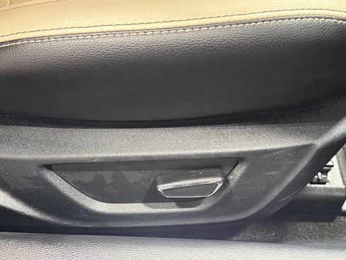 Used 2015 Ford Mustang GT Premium image 17