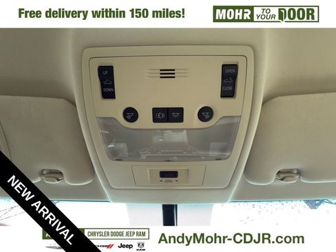 Used 2015 Lexus ES 350 w/ Premium Package image 16