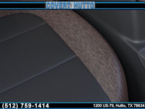 New 2025 Ford Bronco Sport Outer Banks image 16