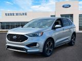 Used 2020 Ford Edge ST w/ Cold Weather Package image 5