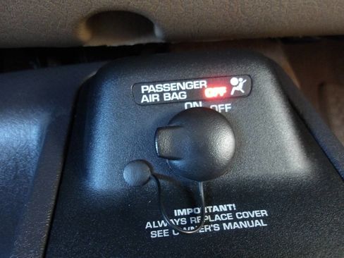 Used 2002 Jeep Wrangler SE AWD/4WD image 16