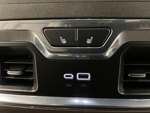 Used 2024 GMC Sierra 1500 Denali w/ Denali Reserve Package image 26