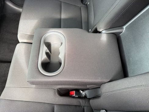 New 2026 Hyundai Santa Fe SE image 28