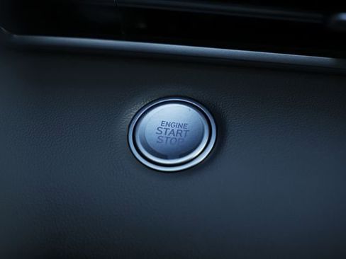 New 2026 Hyundai Elantra Sport FWD image 12
