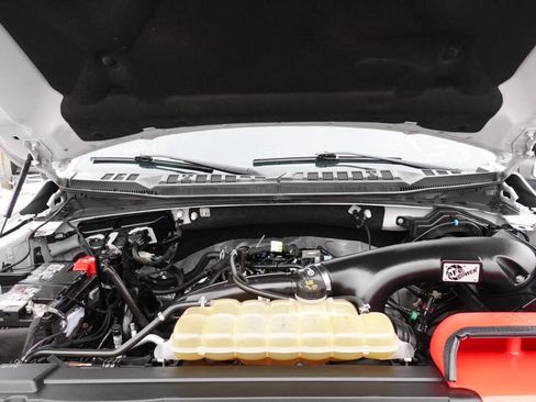 Used 2019 Ford F150 XLT w/ Equipment Group 302A Luxury image 59