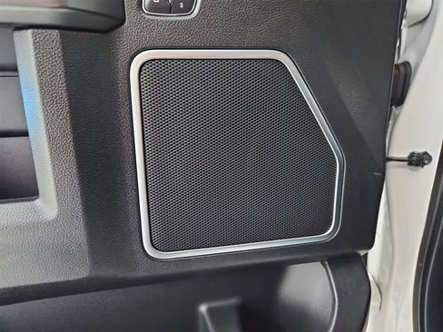 Used 2018 Ford F150 Limited image 32