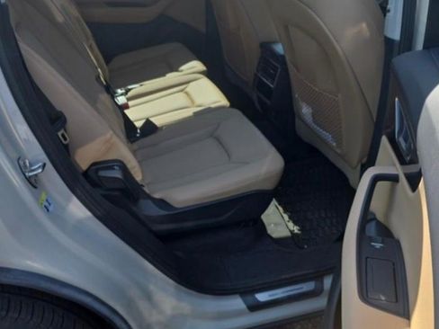 Used 2023 Audi Q7 3.0T Premium Plus w/ Premium Plus Package image 7