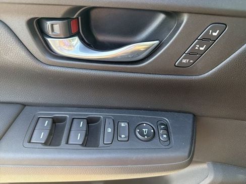 Used 2026 Honda CR-V Sport-L image 38