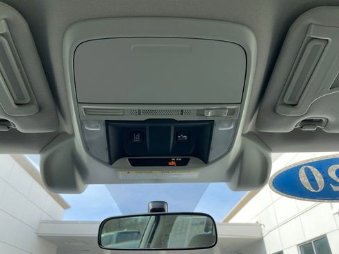 Used 2020 Subaru Forester Base w/ Alloy Wheel Package image 16