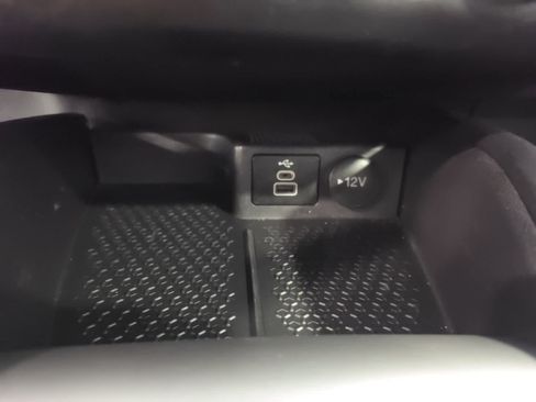 Used 2023 Ford Bronco Sport Big Bend AWD/4WD image 25