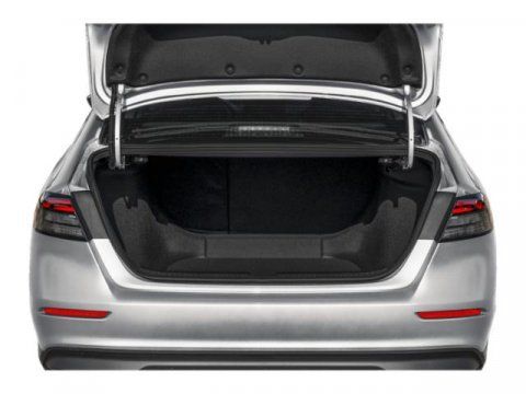 New 2026 Honda Accord SE image 33