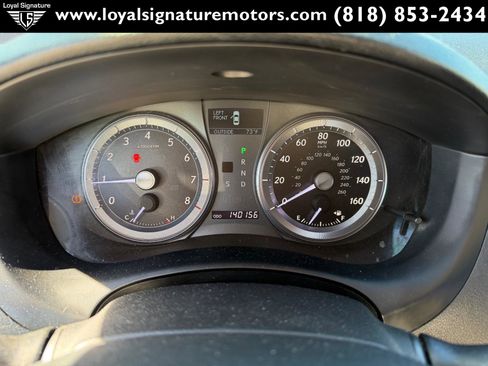 Used 2010 Lexus ES 350 image 30