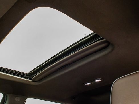 Used 2023 GMC Sierra 1500 Denali w/ Denali Reserve Package image 41