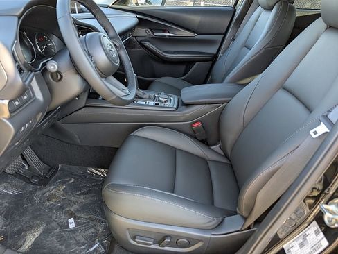 New 2026 MAZDA CX-30 AWD 2.5 S w/ Select Sport Pkg image 26