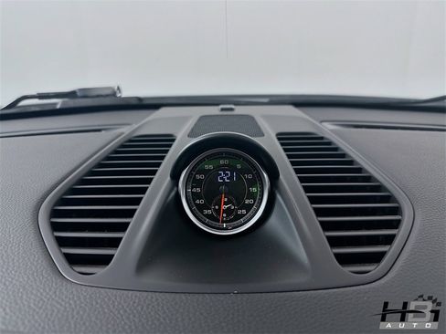 Used 2013 Porsche 911 Carrera S image 19