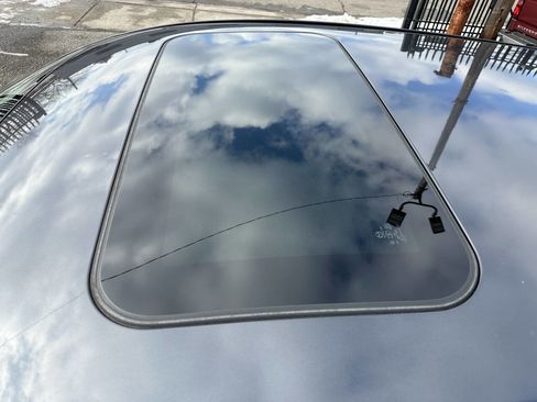 Used 2016 MAZDA CX-5 Grand Touring image 10