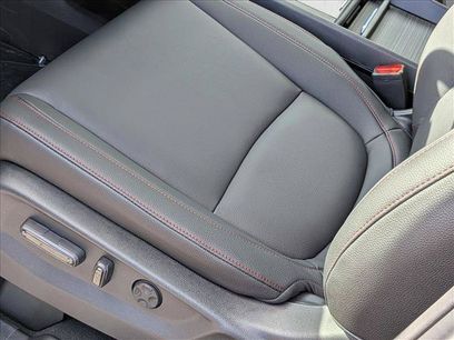 New 2026 Honda Odyssey Sport-L