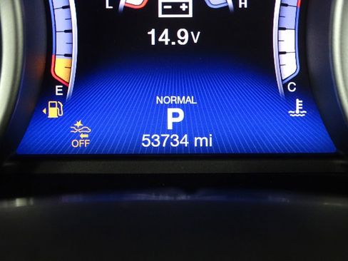 Used 2019 Maserati Ghibli S Q4 image 39