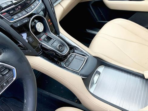 Used 2019 Acura RDX FWD image 17