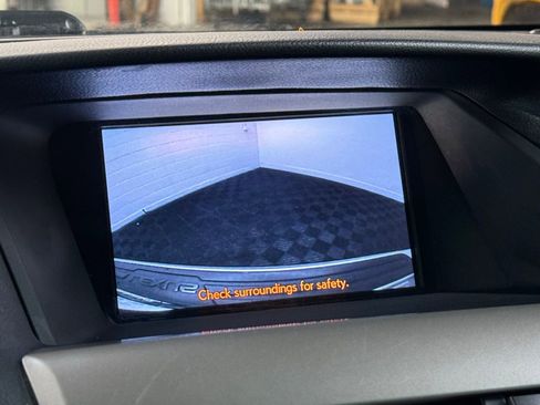 Used 2015 Lexus RX 350 AWD image 14