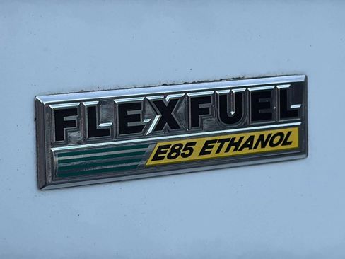 Used 2018 Dodge Grand Caravan SXT w/ Blacktop Package image 41