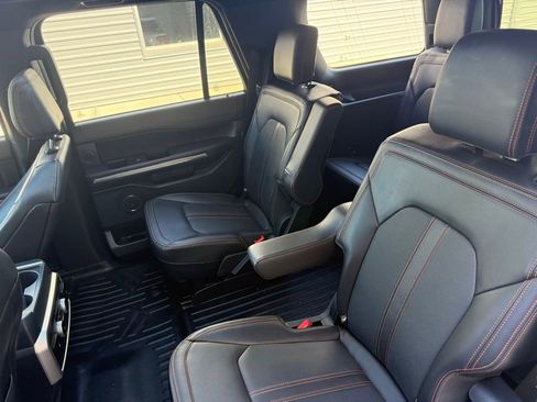 Used 2023 Ford Expedition Timberline image 26