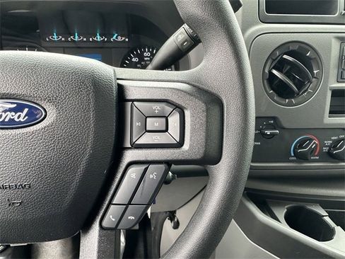 New 2024 Ford E-350 and Econoline 350 Super Duty w/ Power Windows & Locks Group image 32