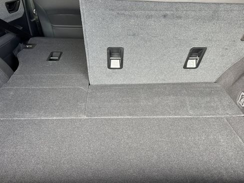 New 2026 Subaru Outback Premium AWD/4WD image 15