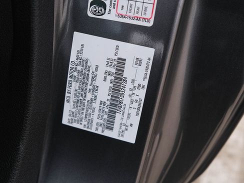 Used 2013 Ford Mustang GT Premium w/ Security Pkg image 32