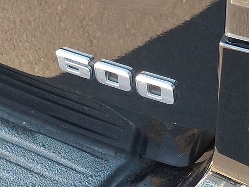 Used 2022 Cadillac Escalade ESV Sport Platinum image 37