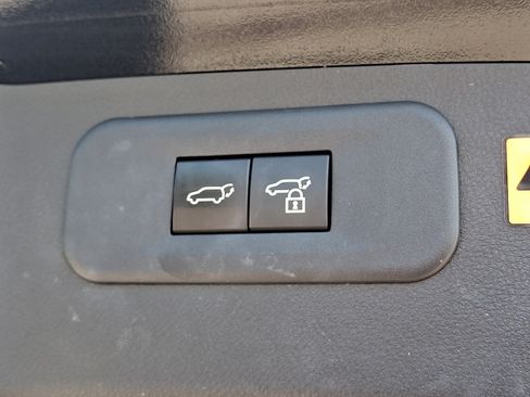 Certified 2024 Lexus NX 350 AWD image 30