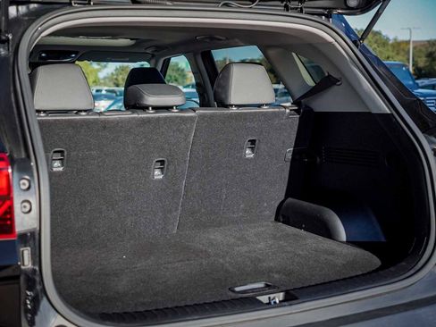 Certified 2022 Kia Seltos EX image 30