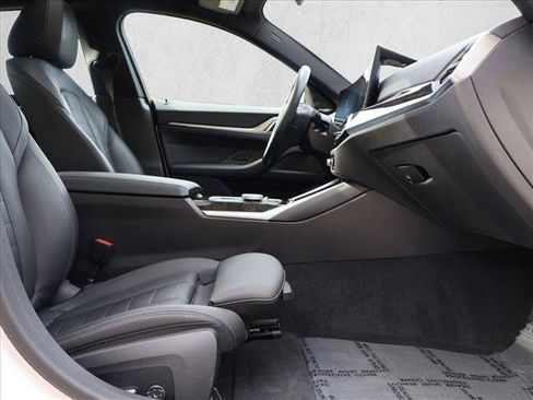 Certified 2023 BMW i4 eDrive35 RWD image 26