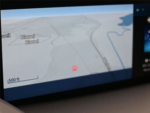 Certified 2023 Acura RDX AWD w/ Technology Package image 4