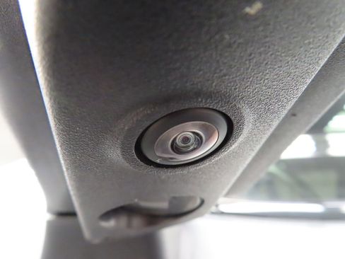 Used 2024 GMC Sierra 1500 AT4 w/ Technology Package image 47