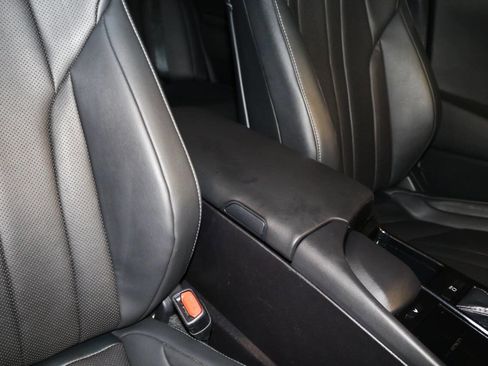 Used 2020 Lexus ES 350 F Sport w/ Accessory Package 2 FWD image 81