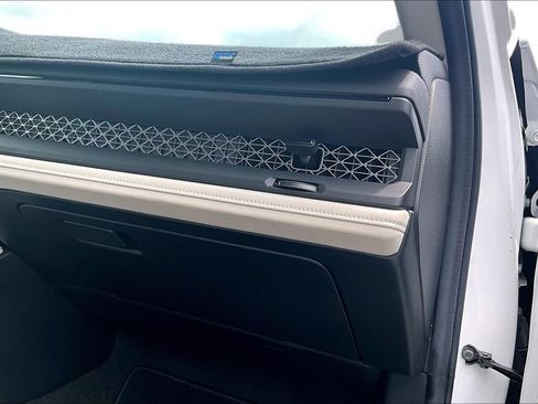 Used 2025 Honda Accord LX image 17