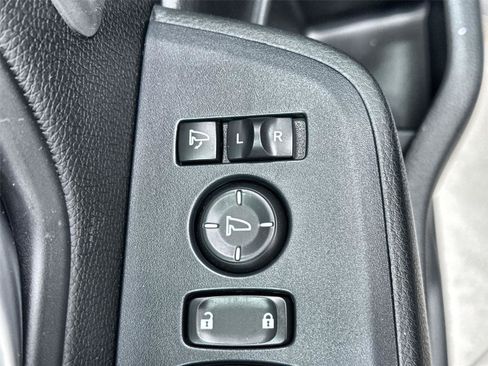 New 2026 Honda Passport TrailSport Elite image 16
