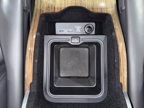 Used 2019 Land Rover Range Rover Supercharged AWD/4WD image 82