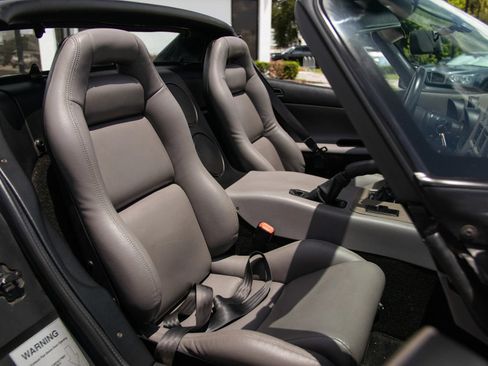 Used 1994 Dodge Viper RT/10 RWD image 30