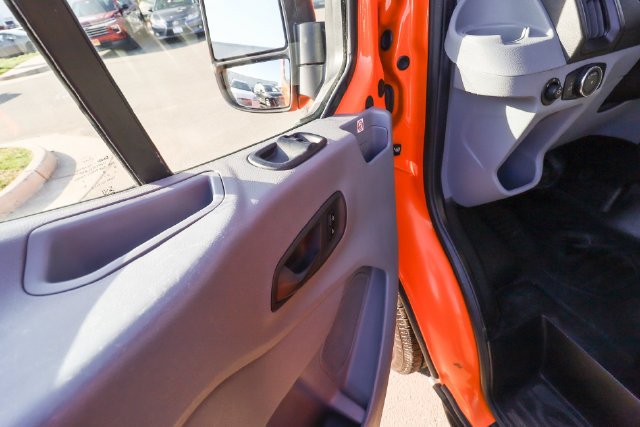 Used 2019 Ford Transit 150 148 Low Roof RWD image 25