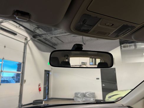 Used 2012 Honda CR-V LX image 23