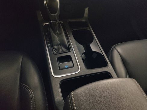 Used 2019 Ford Escape SEL AWD/4WD image 26