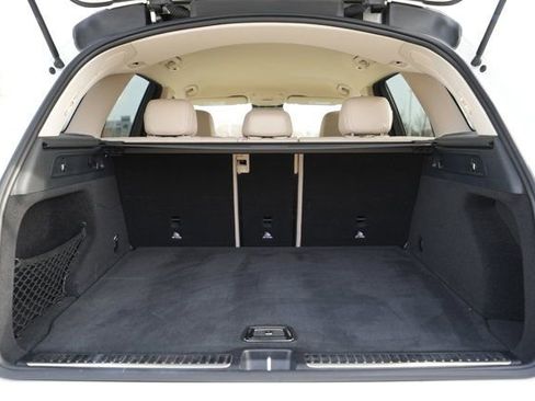 Certified 2022 Mercedes-Benz GLC 300 4MATIC w/ Multimedia Package Lite image 18